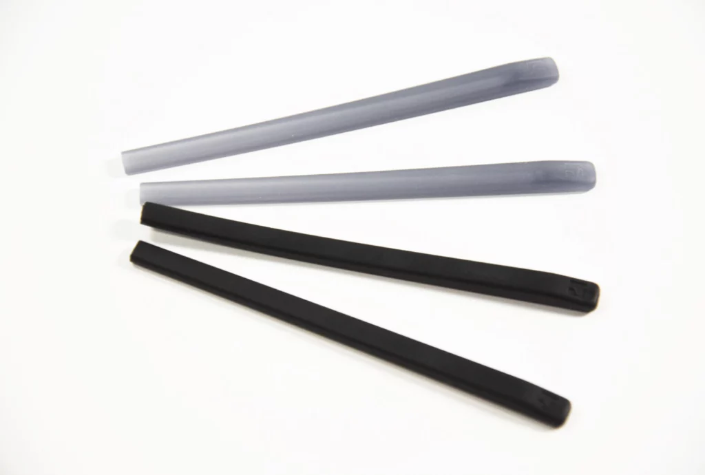 ic! berlin replacement temple tips