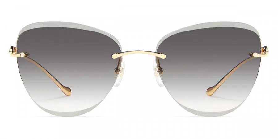 CT0032RS Panthère De Cartier