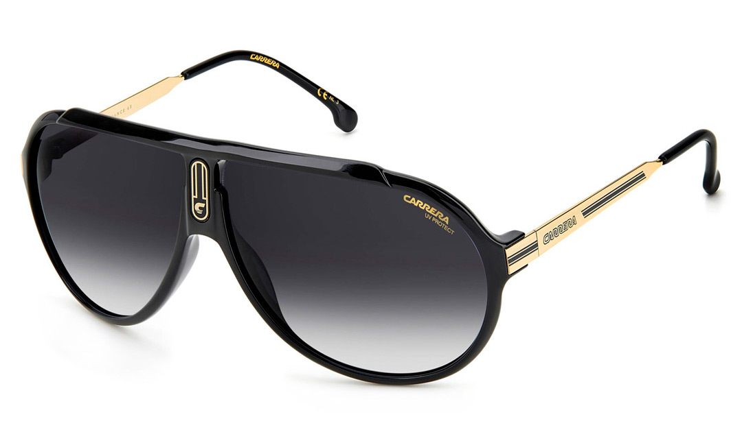 Sunglasses Carrera Endurance 65