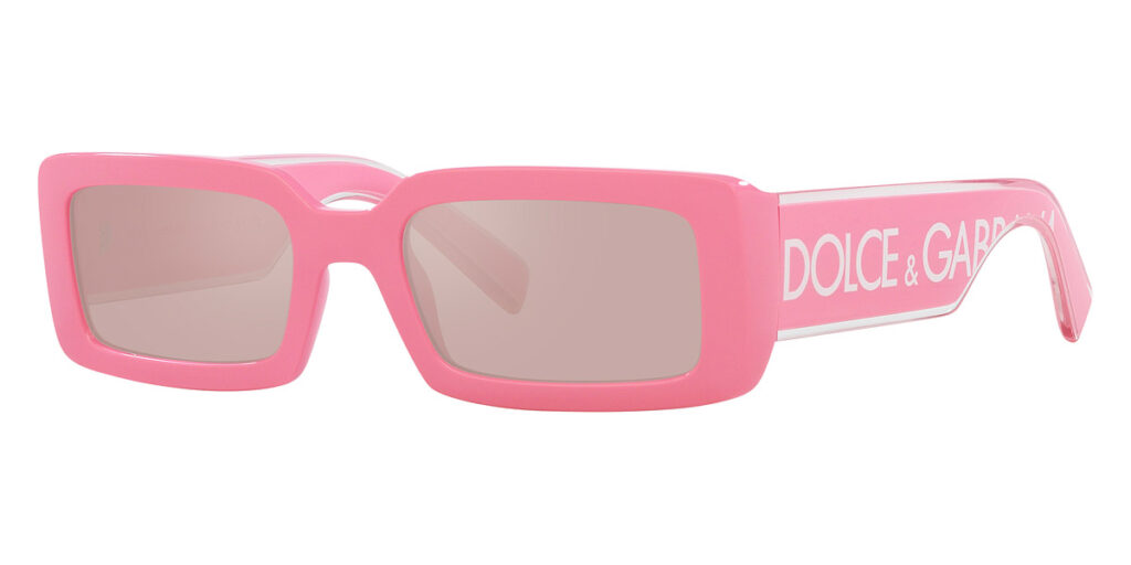 Dolce & Gabbana DG6187 Sunglasses