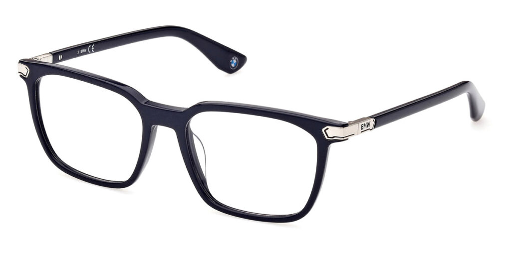 BMW BW5057-H Optical Frames
