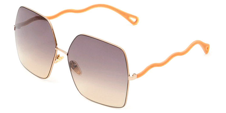 Chloé™ - CH0054S