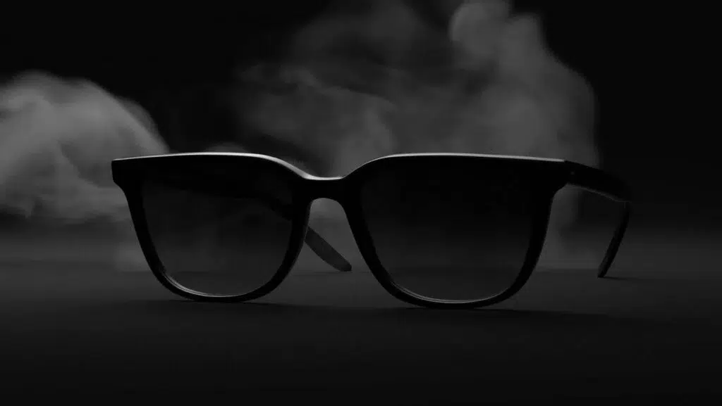 Barton Perreira Popular Eyeglass