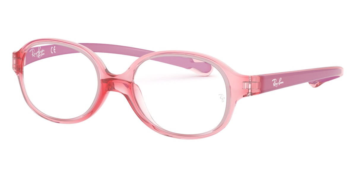 Ray-Ban