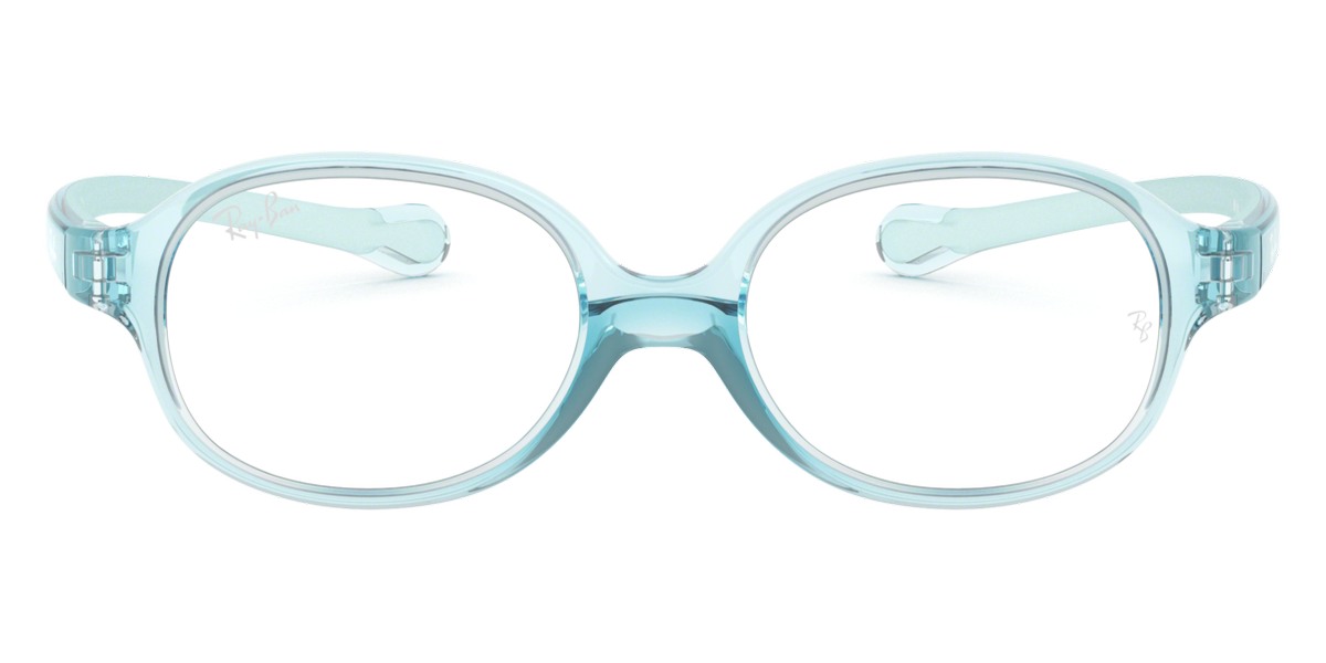 Ray-Ban