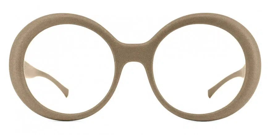 Götti™ Ivon 52 - Sand