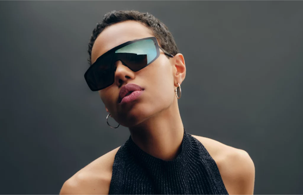 The Pros and Cons of Investing in High-End Eyewear Like ic! berlin