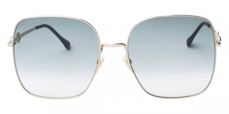 gucci gg0879s