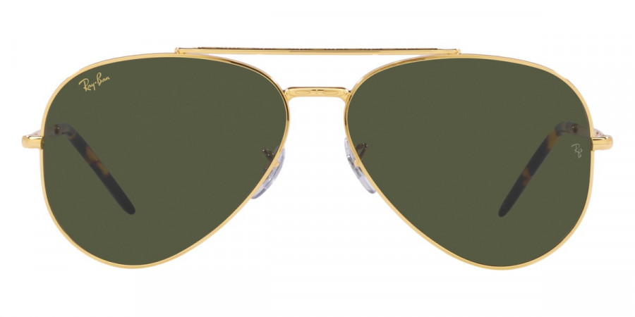 ray-ban 3625 sunglasses