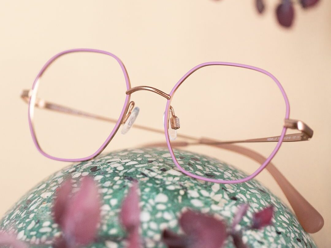 Autumn/Winter 2024-25 - Lafont
