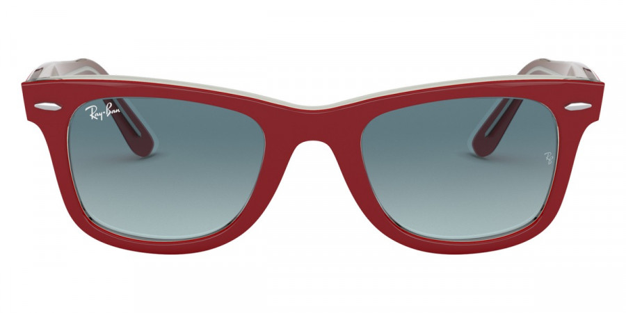 rb2140 wayfarer sunglasses