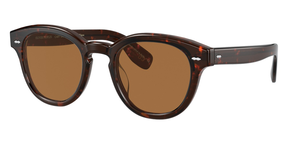 sunglasses op cary grant ov5413su