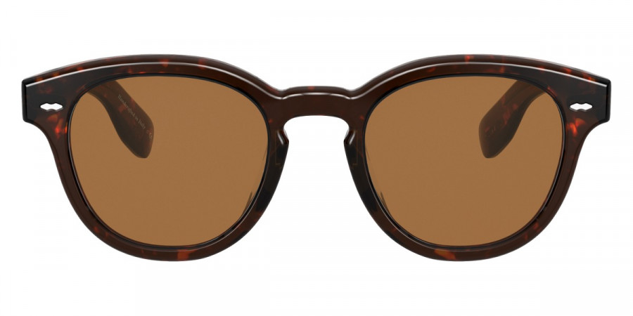 oliver peoples cary grant sunnies