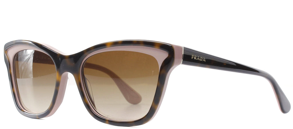 pr 16ps shades prada