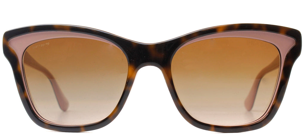 prada pr 16ps sunglasses