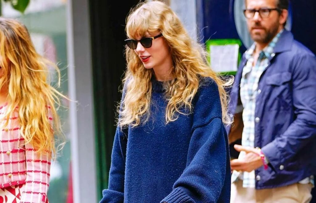 taylor swift sunglasses
