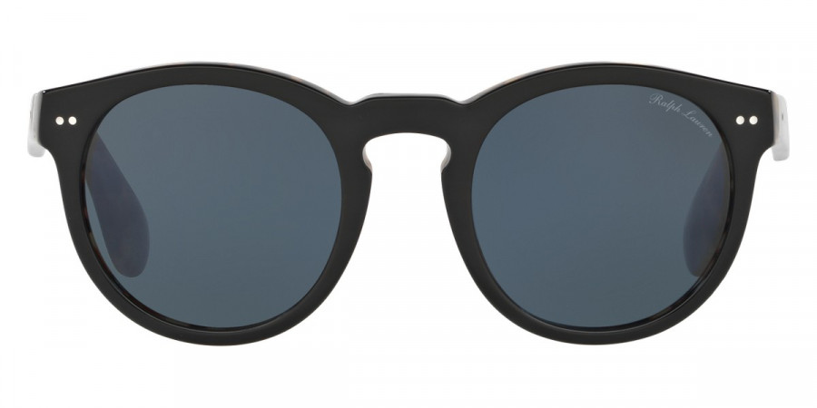 ralph laurent sunglasses