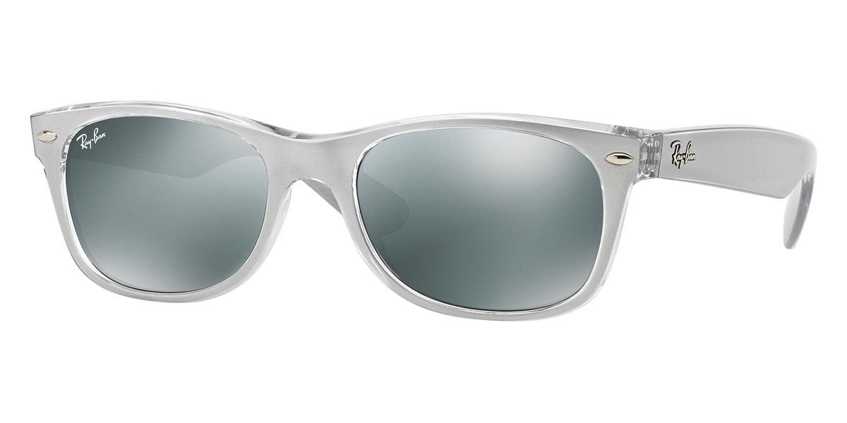 new wayfarer rb2132 ray-ban