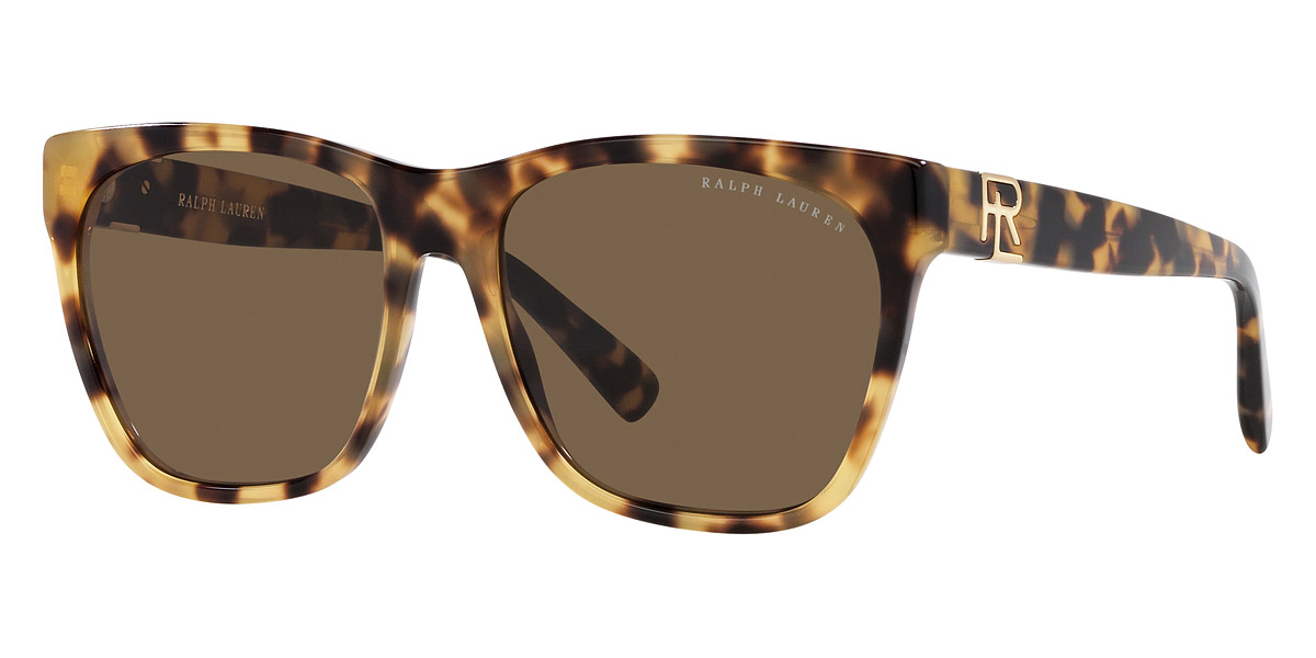 sunnies rl8212