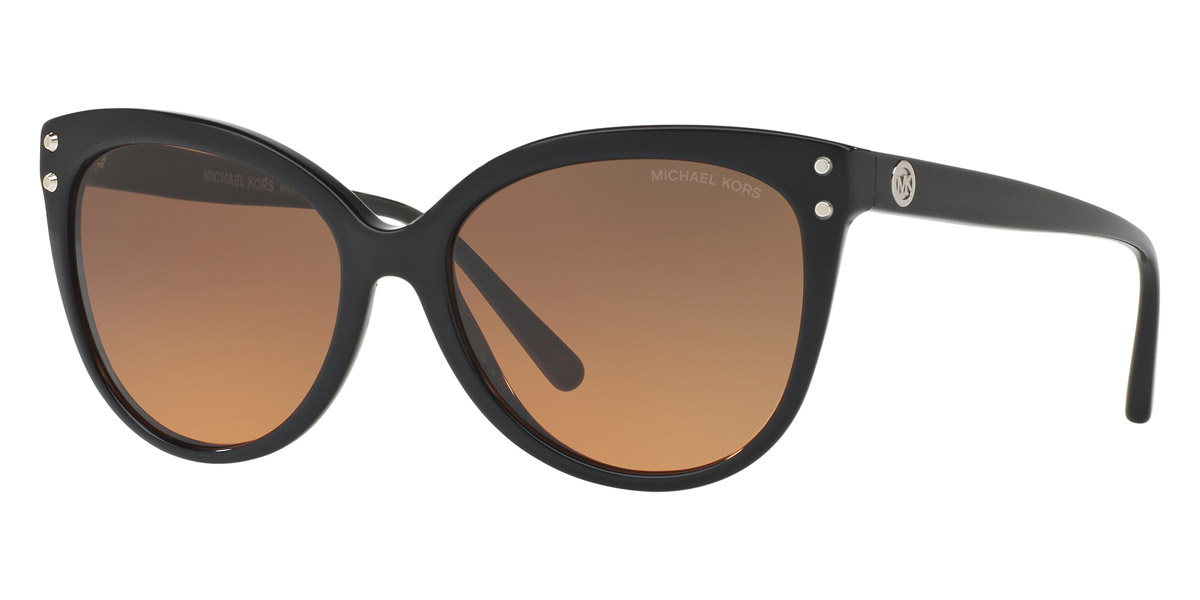 mk2045 shades michael kors