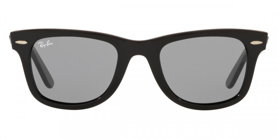 ray-ban wayfarer rb2140 6495r5
