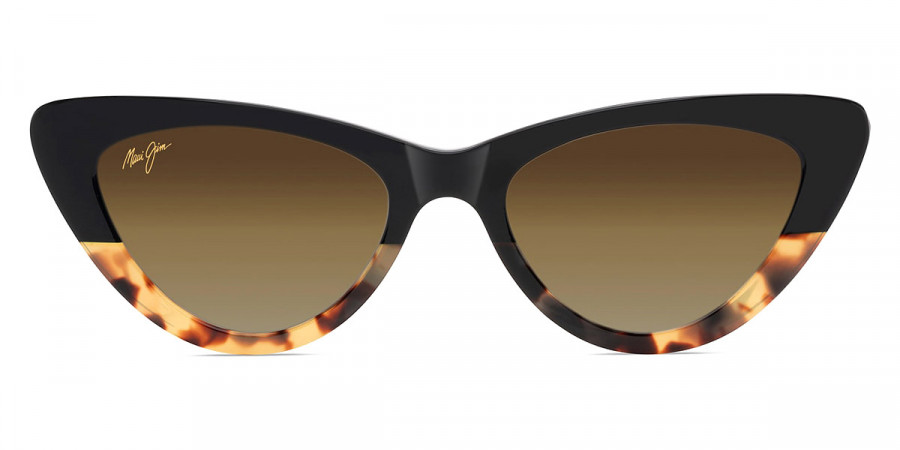maui jim sunglasses lychee