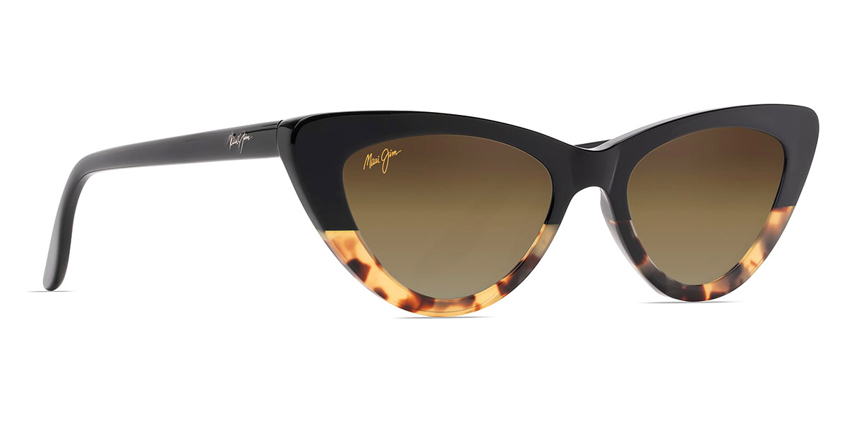 lychee frames maui jim