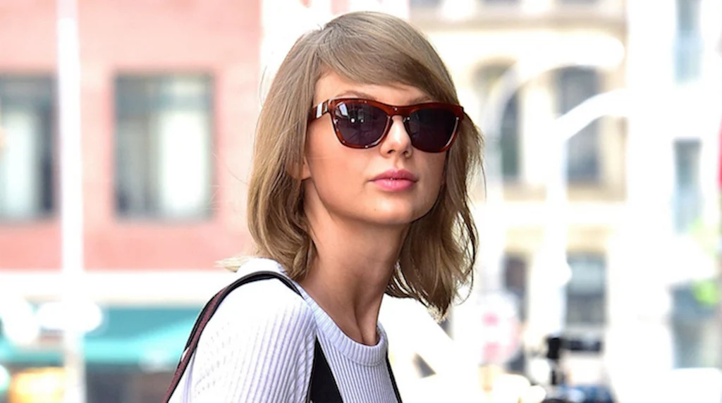 taylor swift eyewear sunglasses