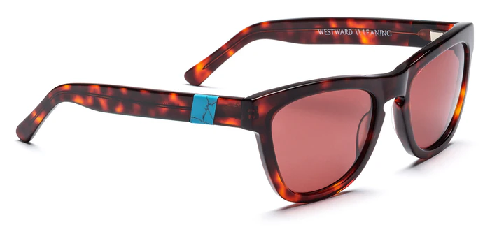 pioneer 40 sunglasses
