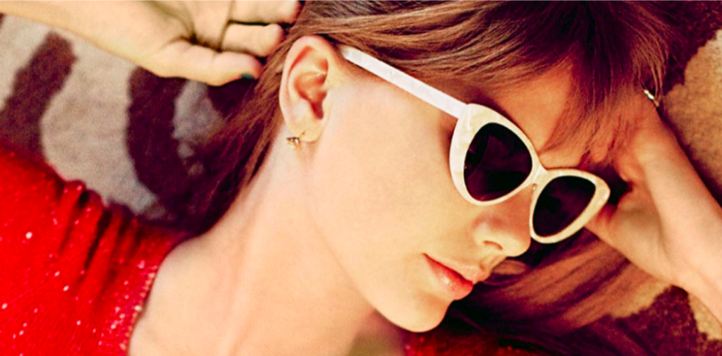 taylor swift sunglasses