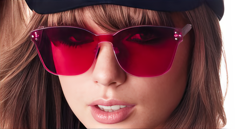 taylor swift sunglasses dior