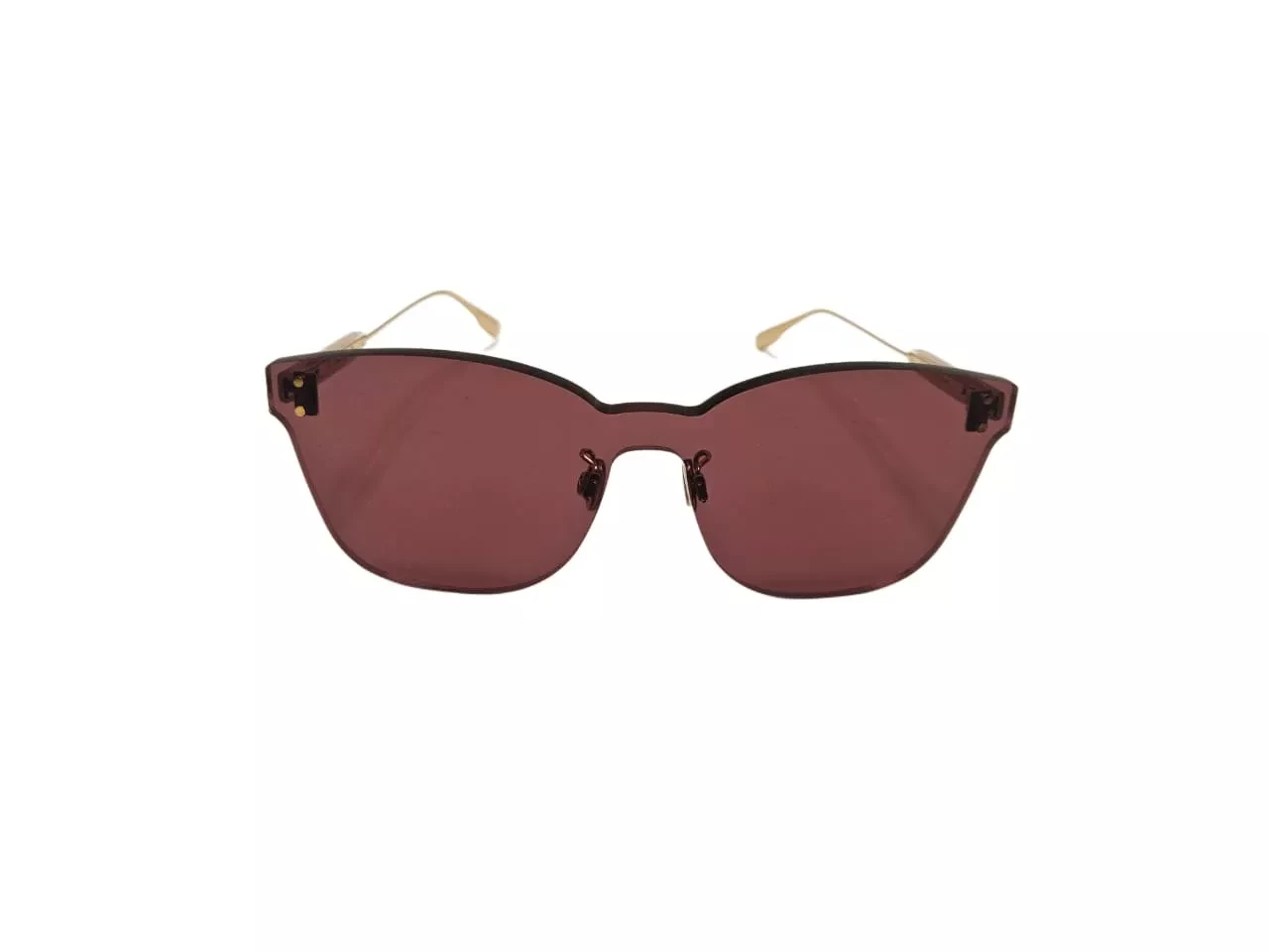 christian dior sunglasses colorquake2
