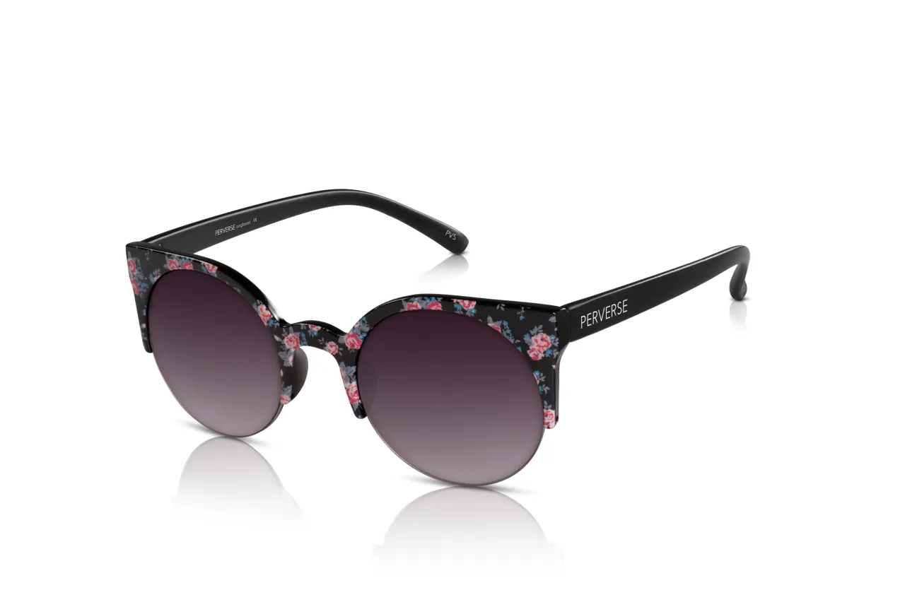 perverse doll face sunglasses