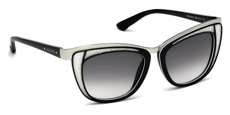 swarovski sunglasses