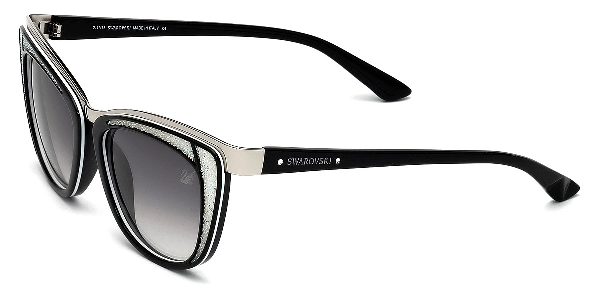 sunglasses diva sk0061