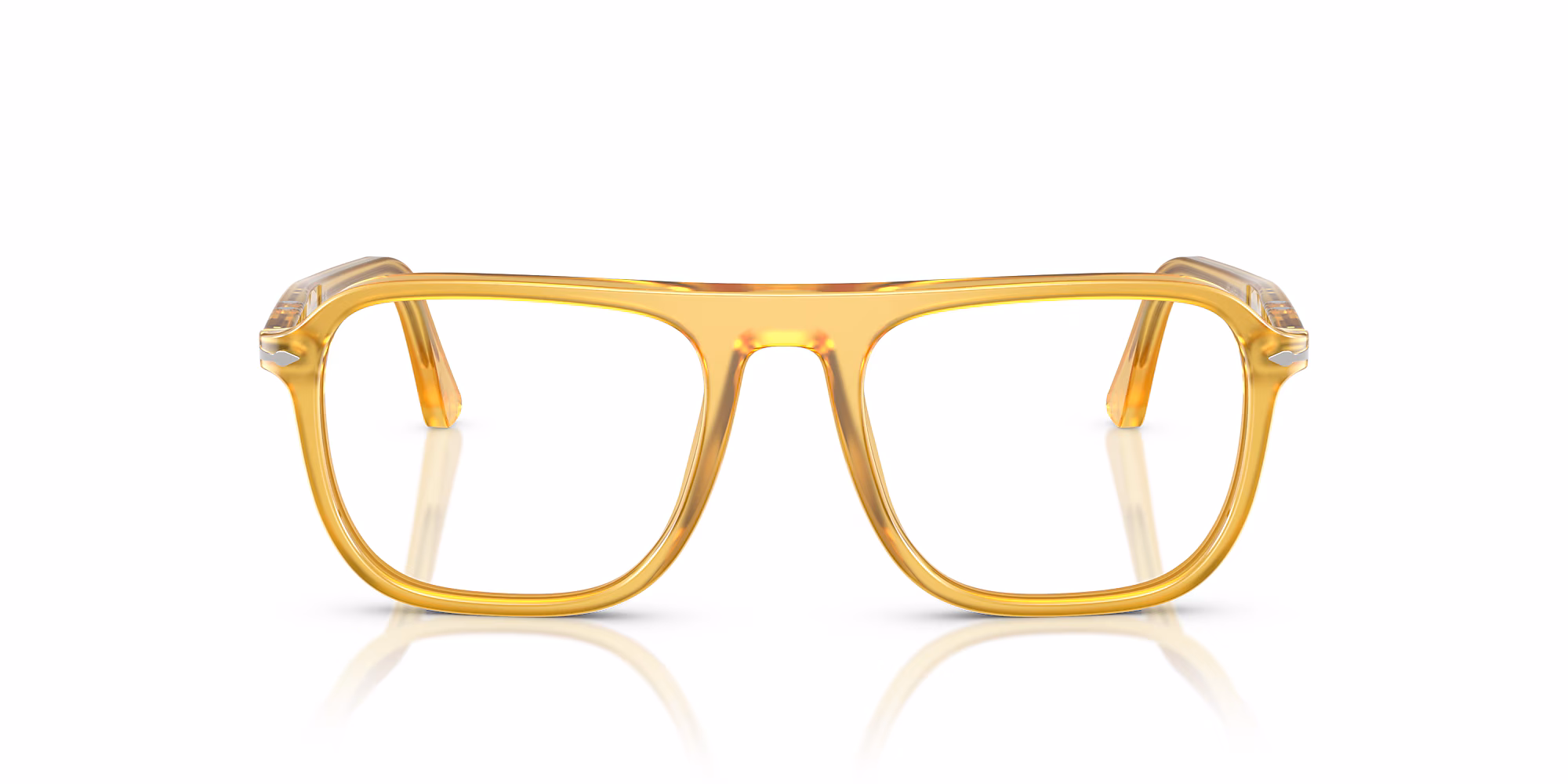 po3359v jacques frame