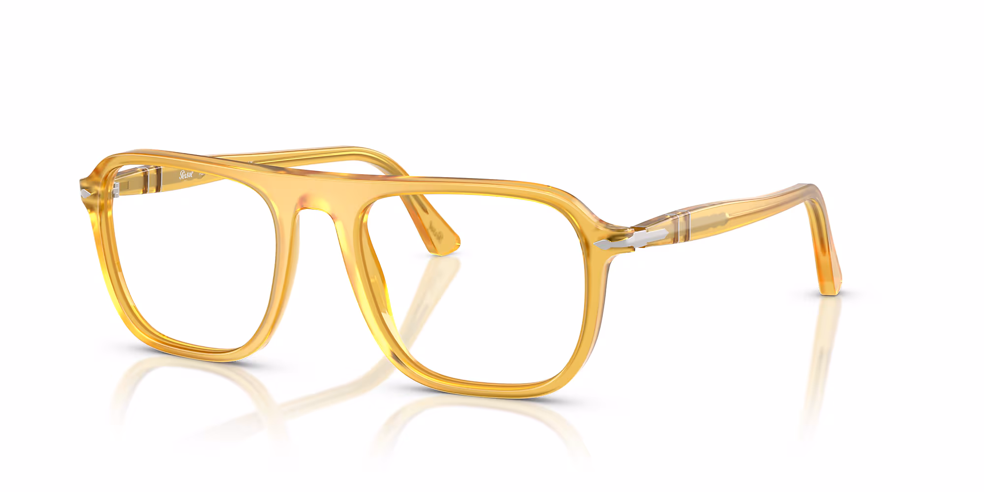 persol jacques eyeglasses