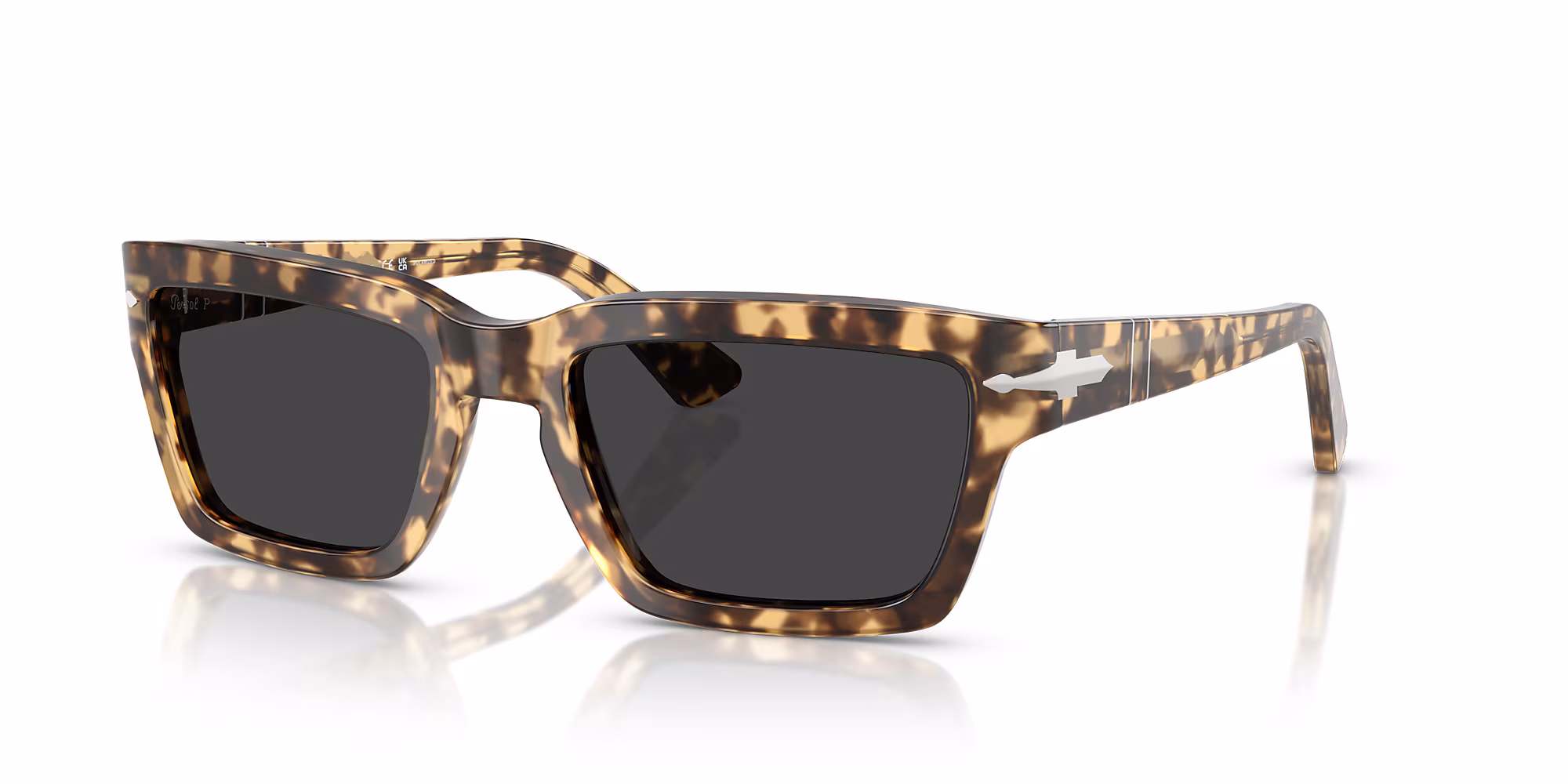 shades persol po3366s