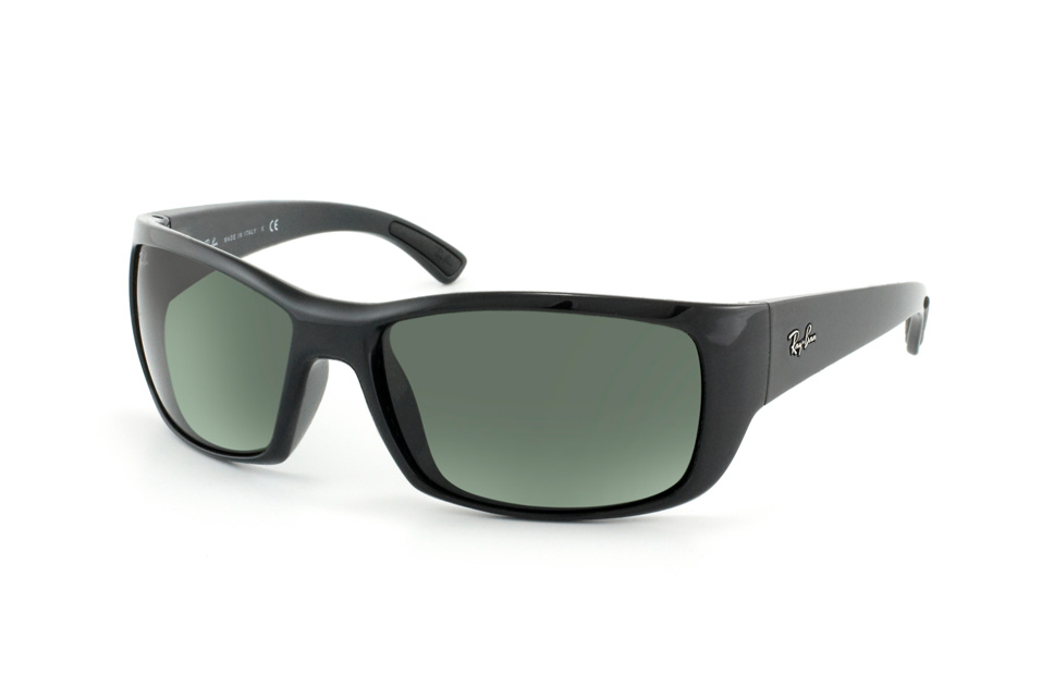 ray-ban rb4149 sunglasses