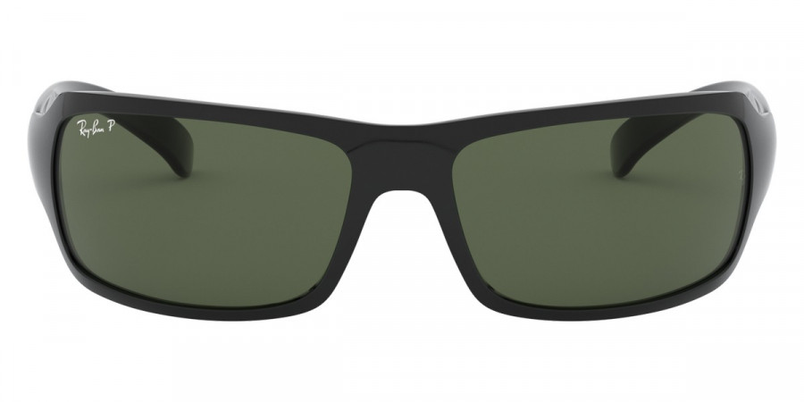 ray-ban rb4075