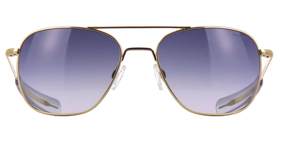 randolph af165 aviators