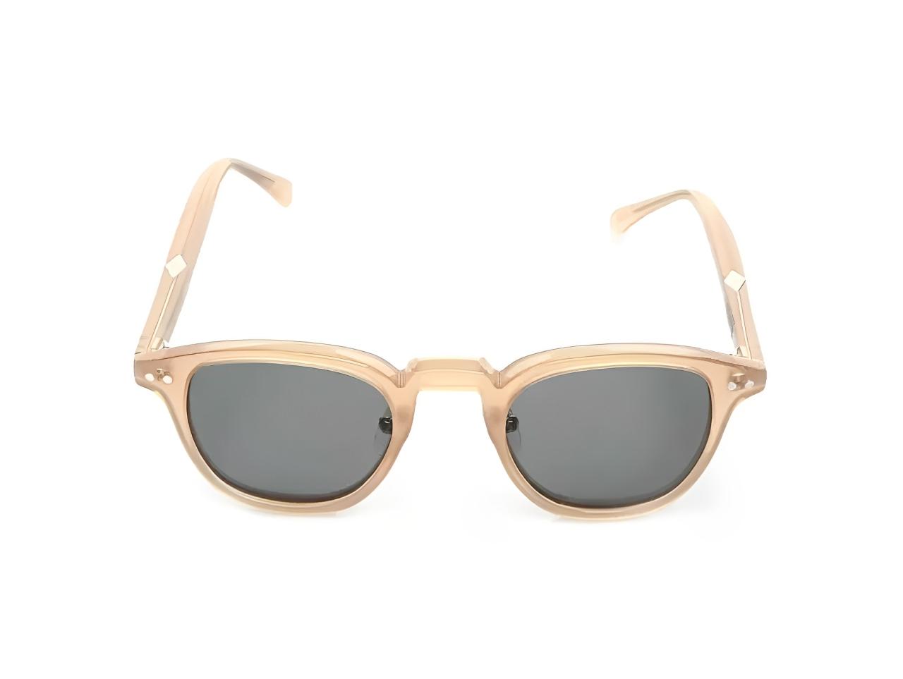 am eyewear ava sunglasses