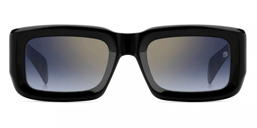 db7131/s black shades