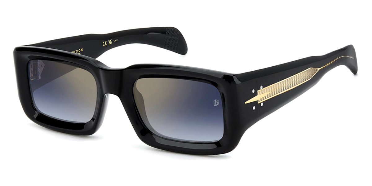 david beckham sunglasses
