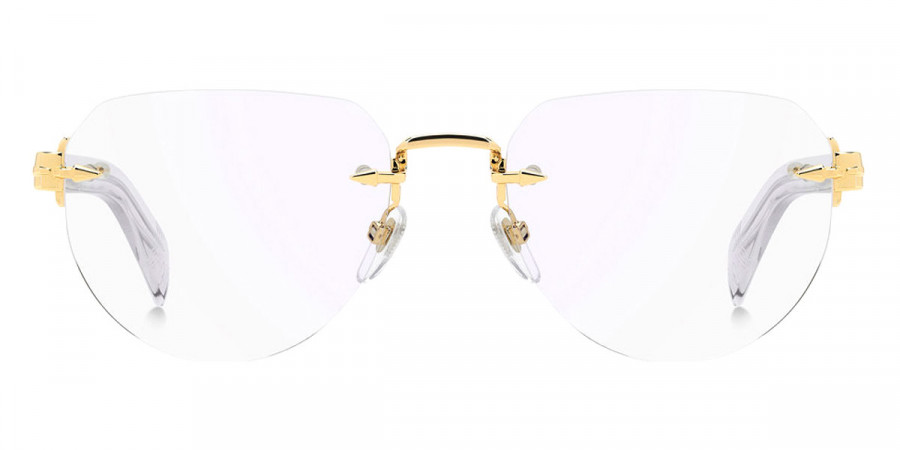 david beckham eyeglasses