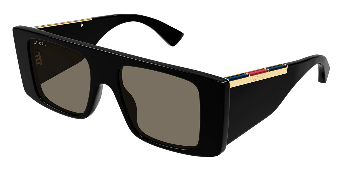 gucci gg1888s sunglasses new