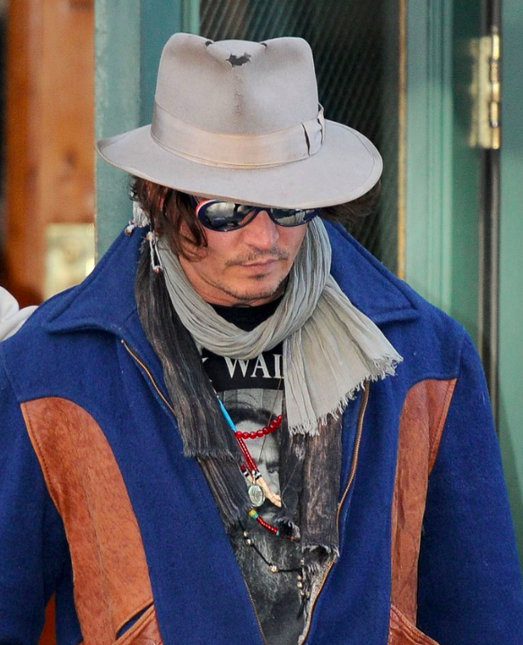 depp cebe glasses