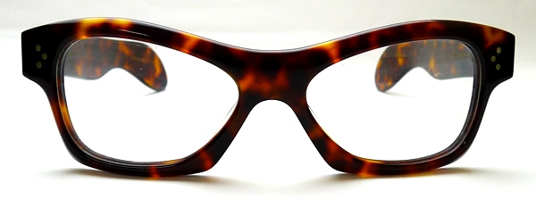 sunglasses old focals rocker