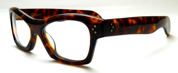 old focals rocker shades