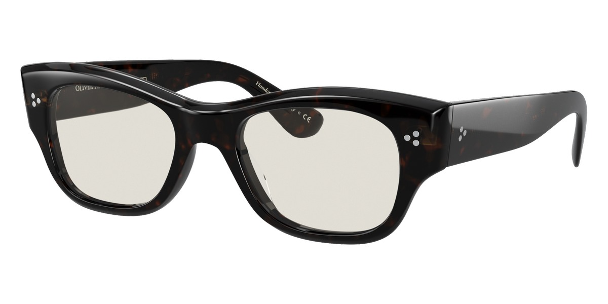 ov5435d frame black sunnies